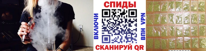 площадка состав  omg рабочий сайт  Буинск  БУТИРАТ оксана 